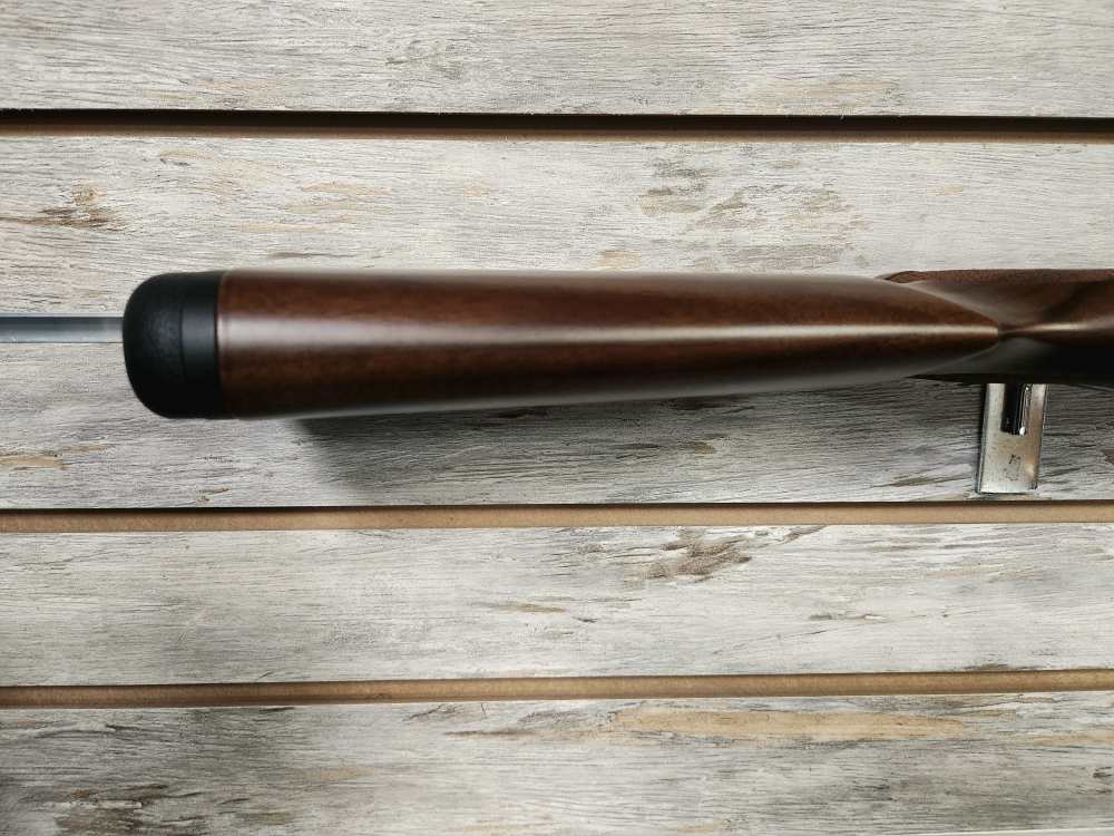 Henry Homesteader M-LOK Bronze - 9mm - 18" Barrel - (LNIB)-img-13