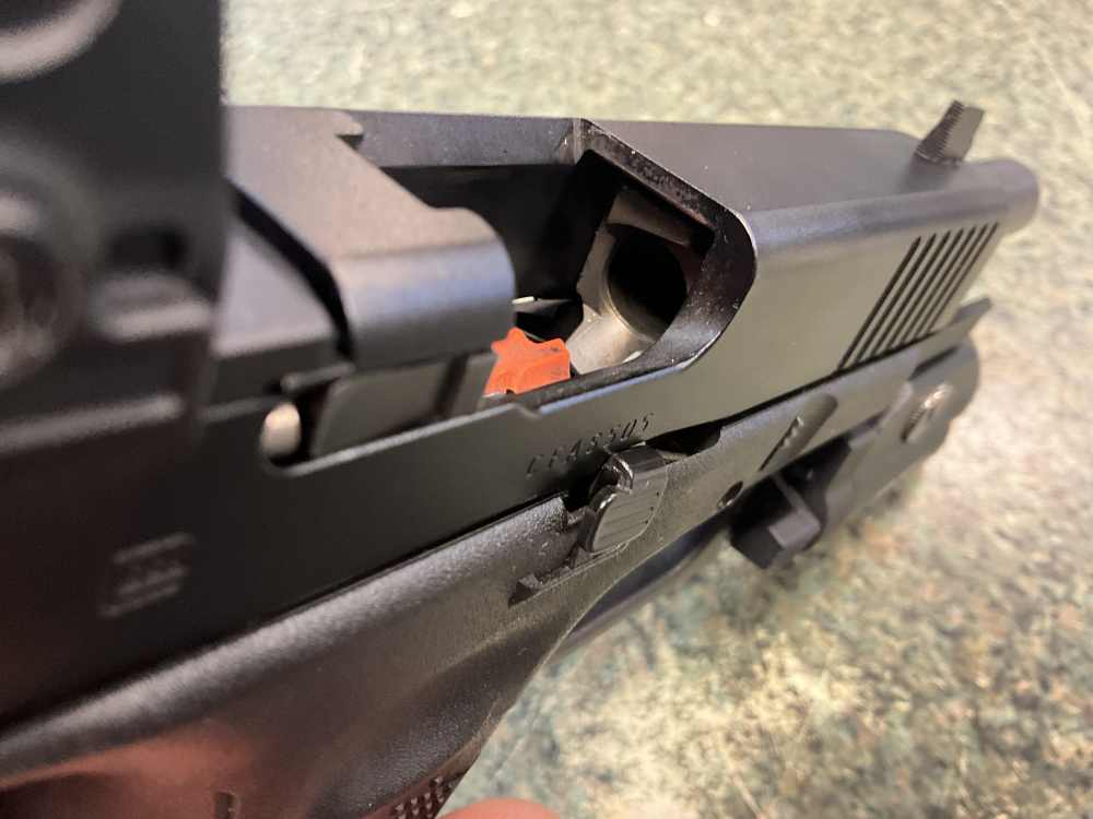 GLOCK 47 9MM HOLOSUN 508 NIGTHSTICK TWM-850XL-img-9