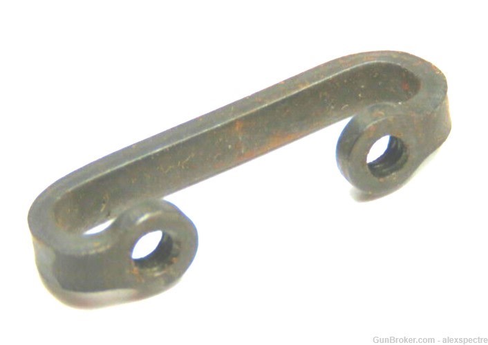 Armi Jager AP80 AK22 Rifle Rear Link AK-22 AP-80 .22 LR-img-1