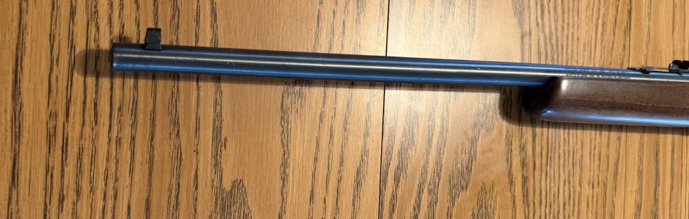 Savage model 64 22 cal-img-4