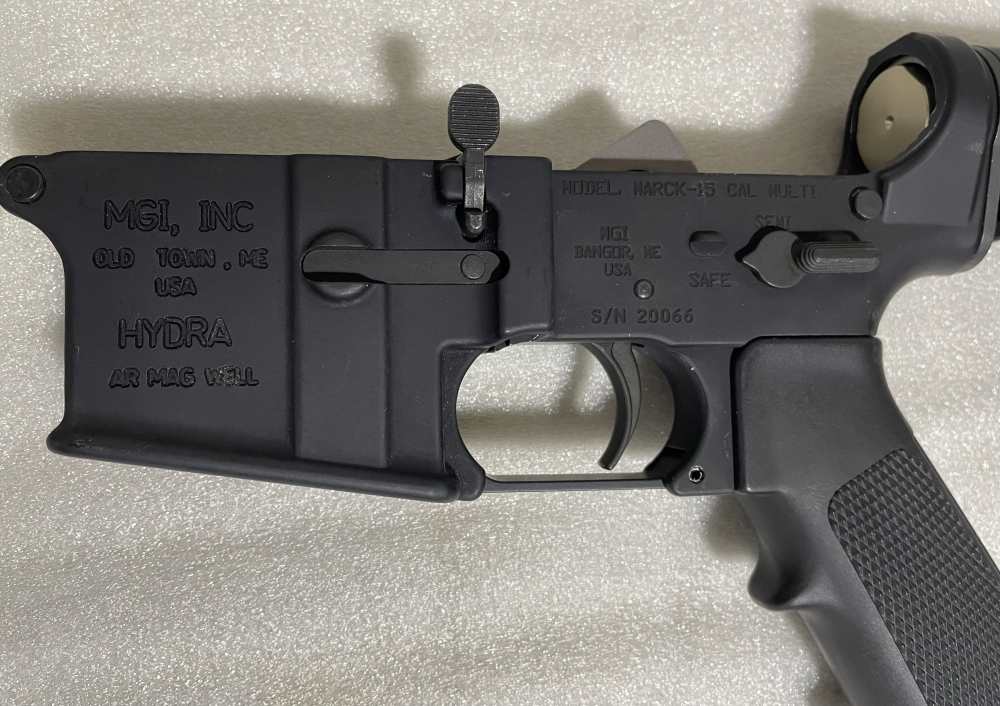 MGI HYDRA MARCK 15 multical lower-img-1
