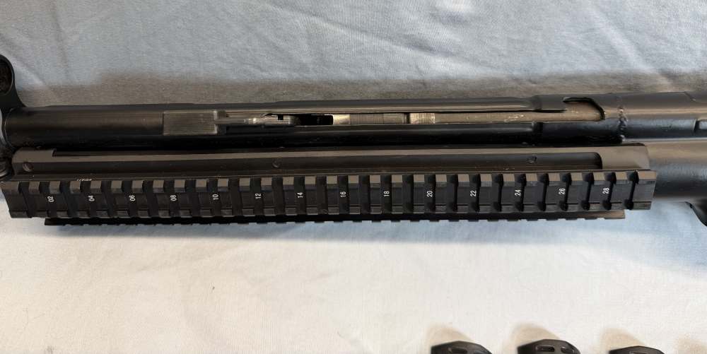 Cetme 308-img-3