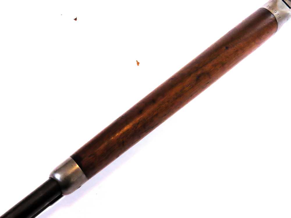 Documented Special-Order Winchester Model 1894 Lever-Action Rifle .30 1903-img-27