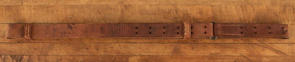 Springfield Armory M1903 .30-06 – 1921, USMC, R.F. SEDGLEY BARREL, SLING-img-21