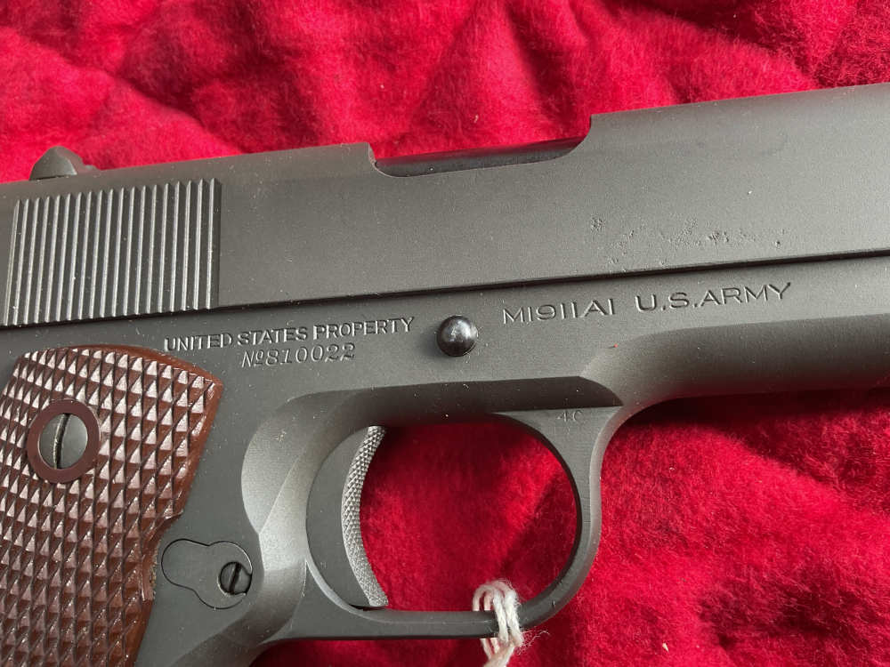 Colt 1911A1 1943-img-4
