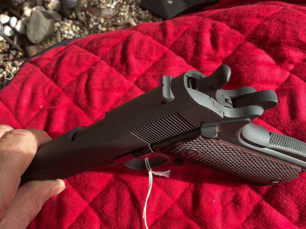 Colt 1911A1 1943-img-3