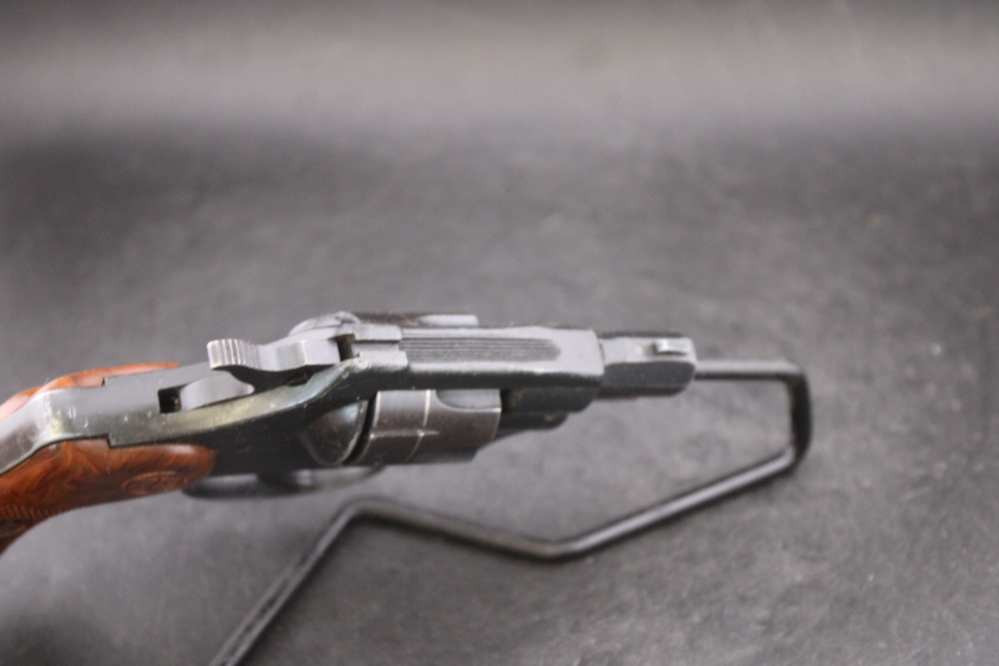 Rohm RG23 .22LR Item P-56-img-8