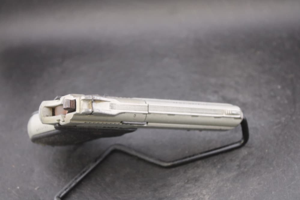 Phoenix Arms HP22A .22LR Item P-64-img-8