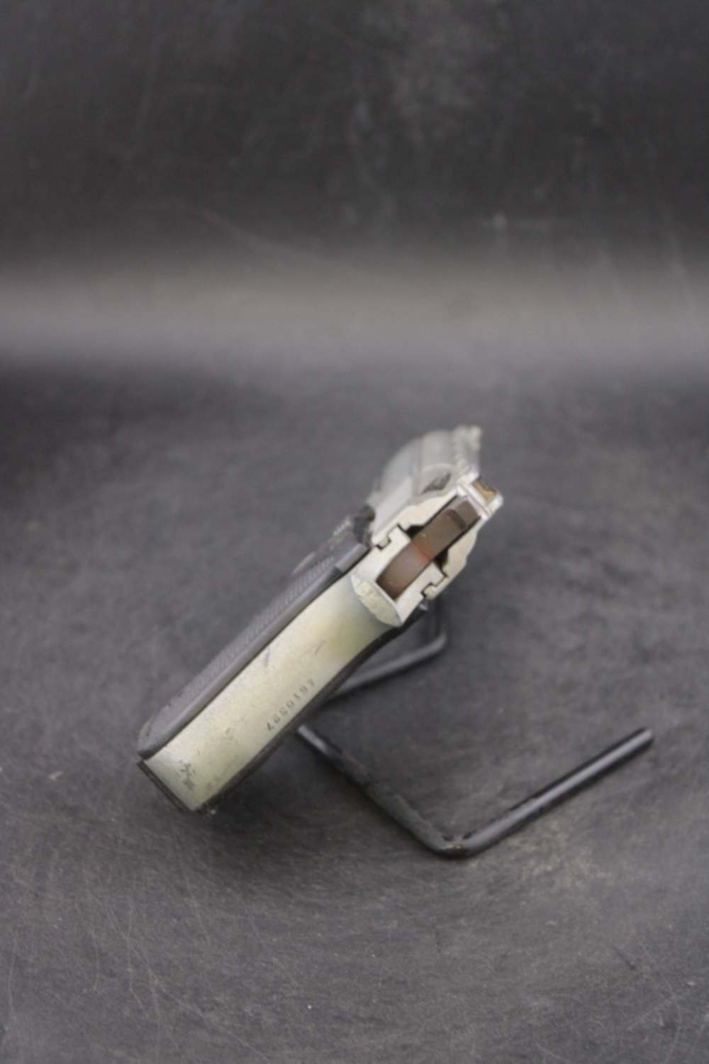 Phoenix Arms HP22A .22LR Item P-64-img-7