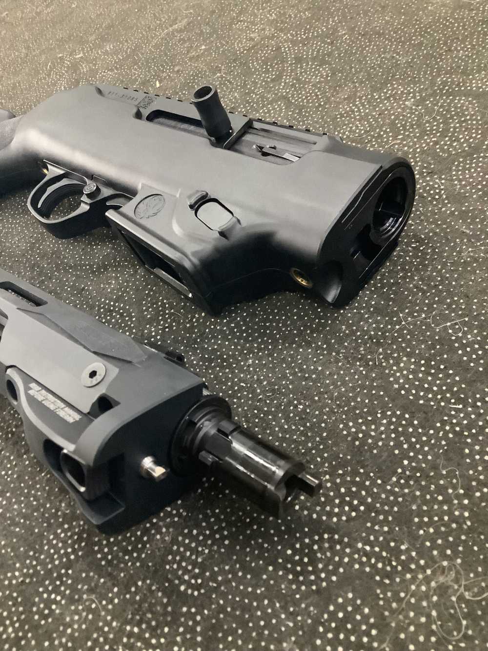 Ruger PC Carbine 9mm t5329-img-7