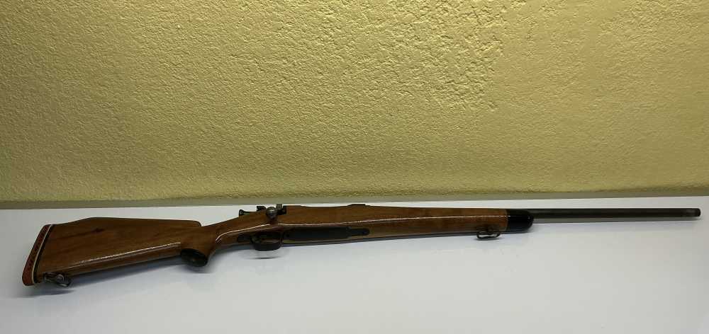 SPRINGFIELD ARMORY-img-0