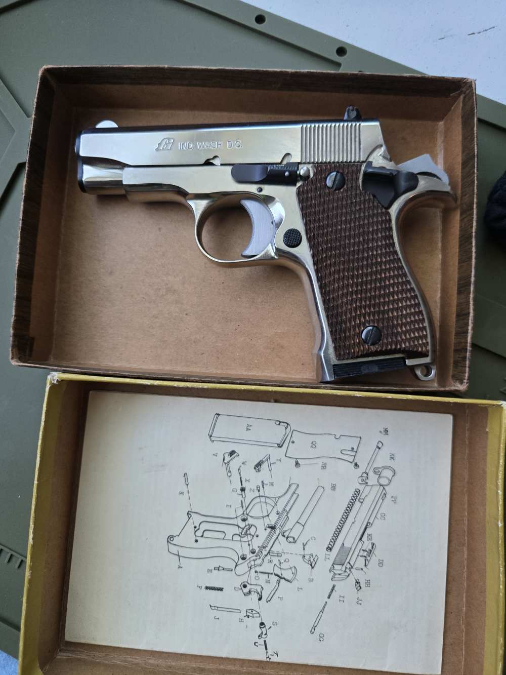 Firearms International 380acp-img-14