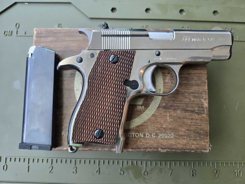 Firearms International 380acp-img-3