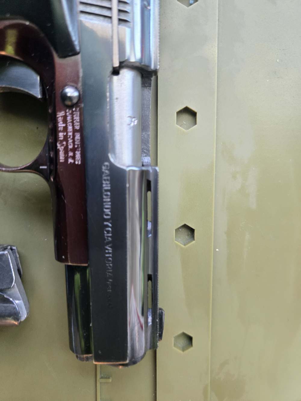 Llama XV -img-3