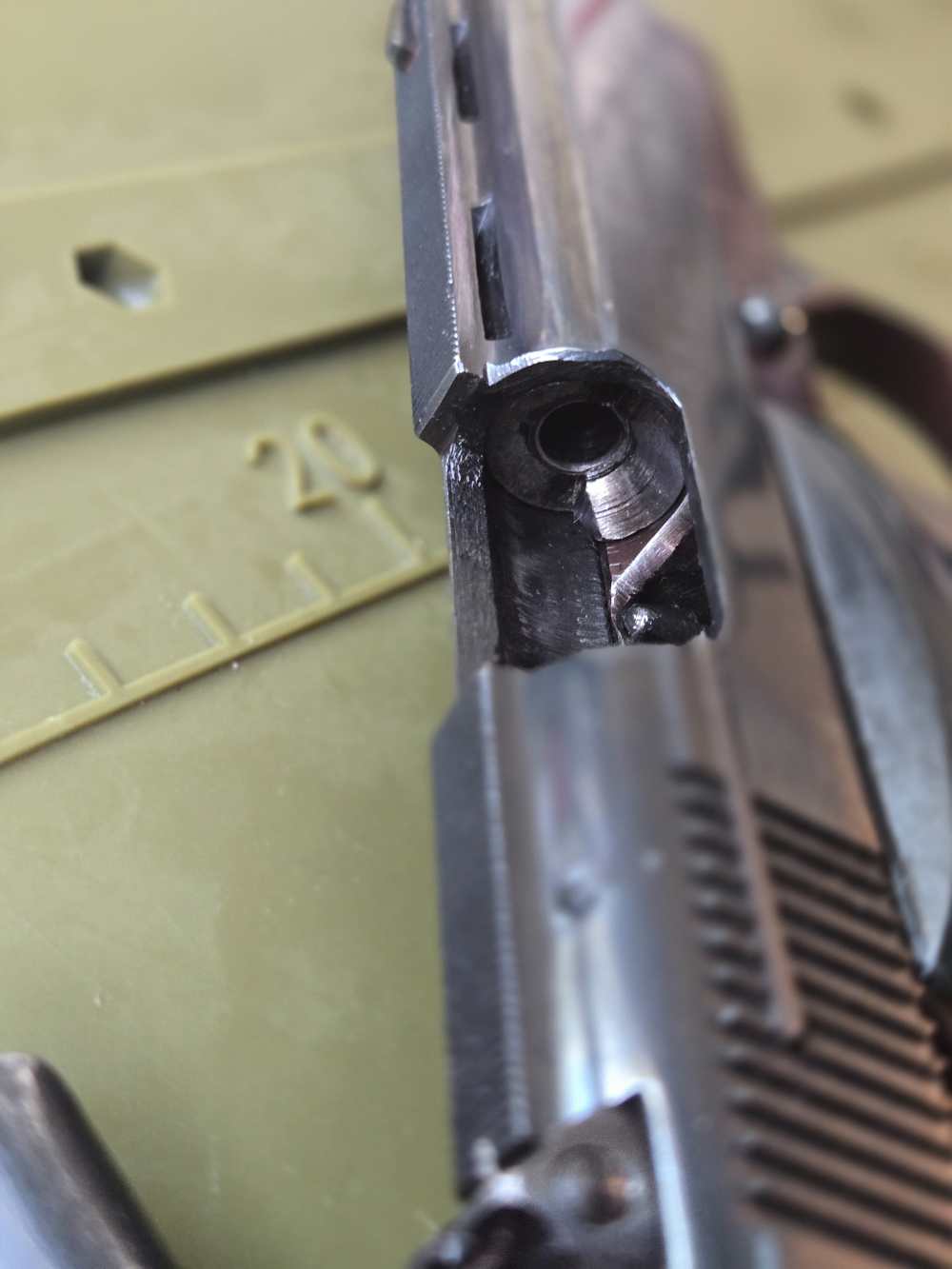 Llama XV -img-12