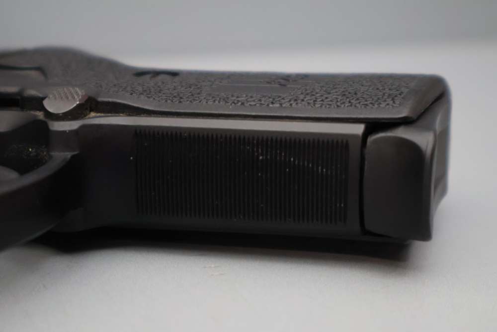 Sig Sauer P239 9mm 3.6"-img-16