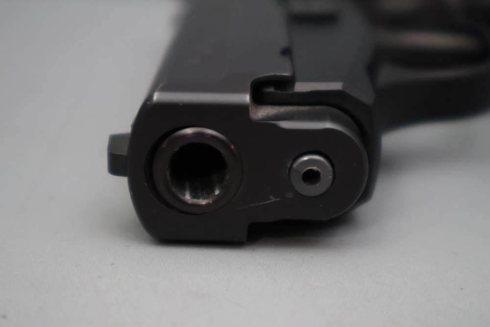 Sig Sauer P239 9mm 3.6"-img-13