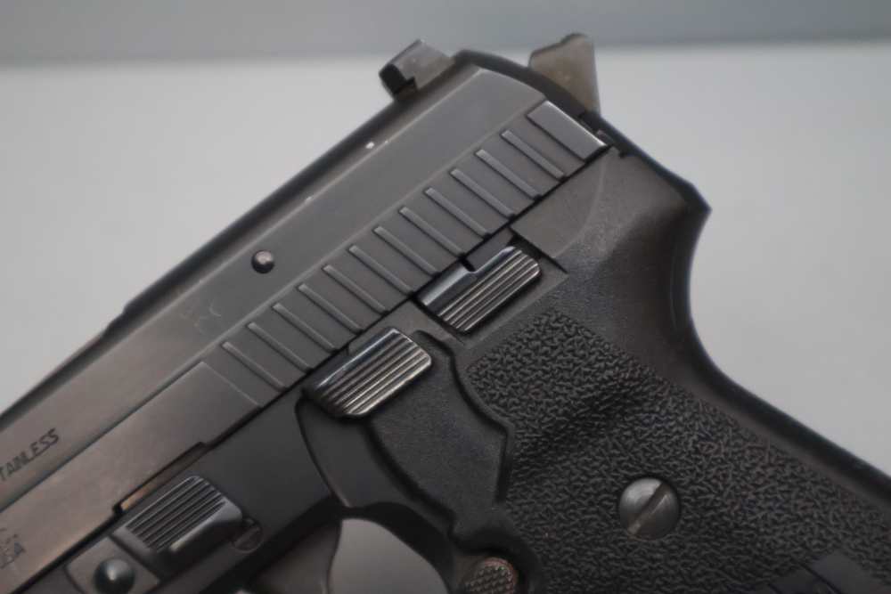 Sig Sauer P239 9mm 3.6"-img-3
