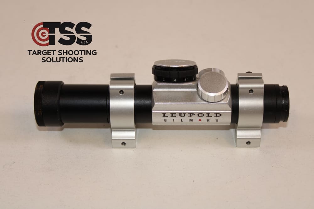 Leupold Gilmore Red Dot-img-0
