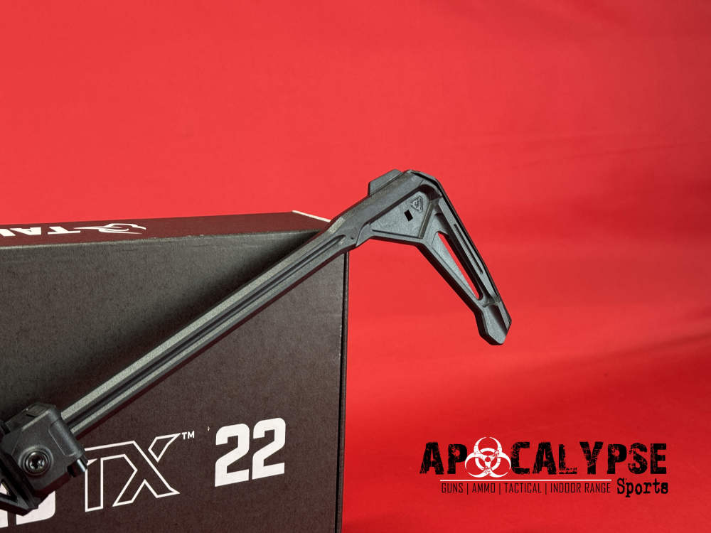 Taurus 3TX22 Tx22 Gen3-img-5