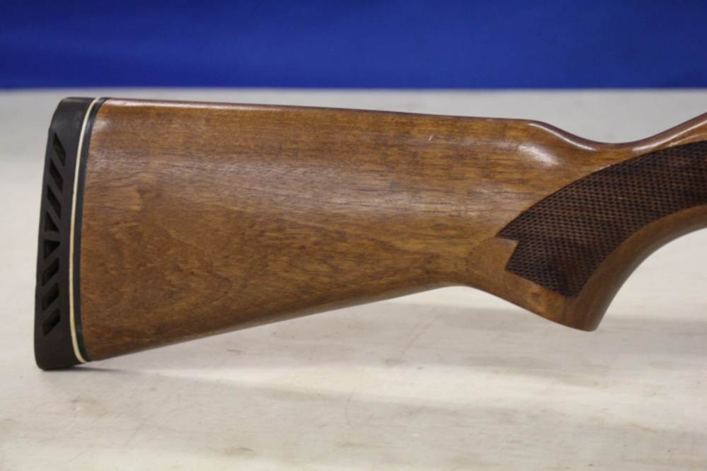 Mossberg 500A 12 GA Item S-83-img-3
