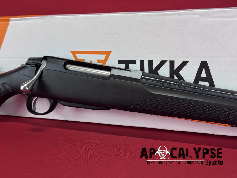 Tikka T3X Lite 7mm-08-img-2