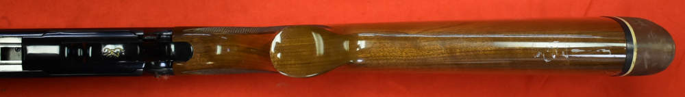 Browning BPS Field 12 Gauge Pump Shotgun 28" Invector Barrel 3" Chamber-img-13