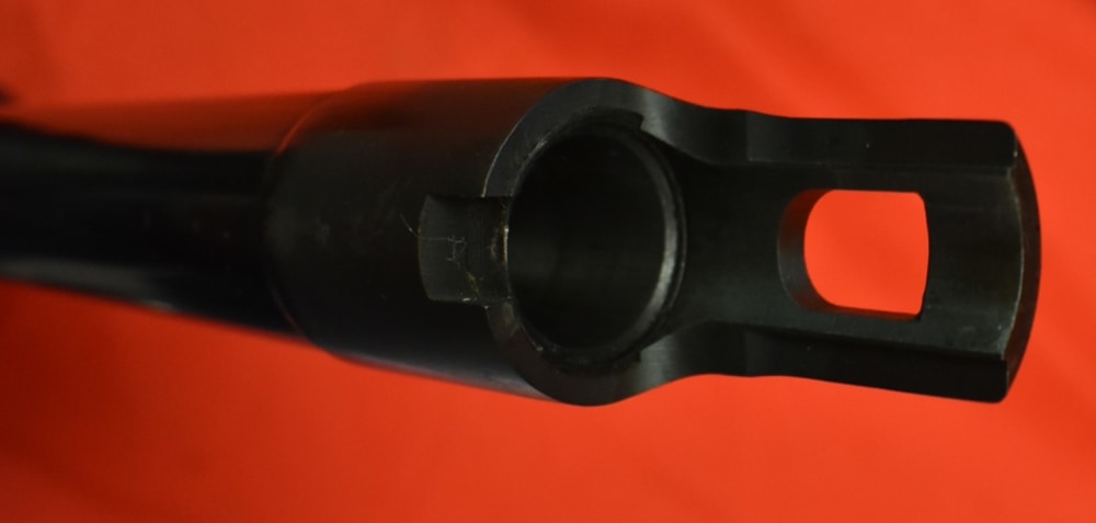 Browning BPS Field 12 Gauge Pump Shotgun 28" Invector Barrel 3" Chamber-img-16