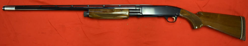 Browning BPS Field 12 Gauge Pump Shotgun 28" Invector Barrel 3" Chamber-img-4