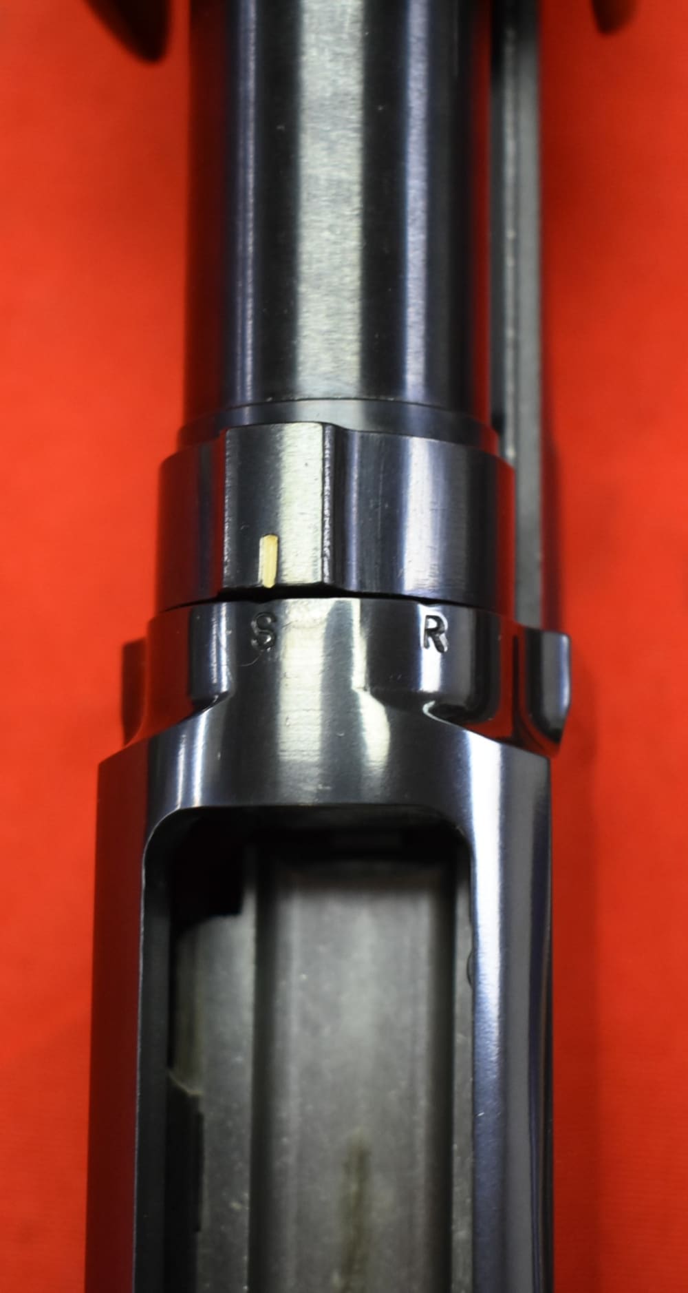 Browning BPS Field 12 Gauge Pump Shotgun 28" Invector Barrel 3" Chamber-img-27