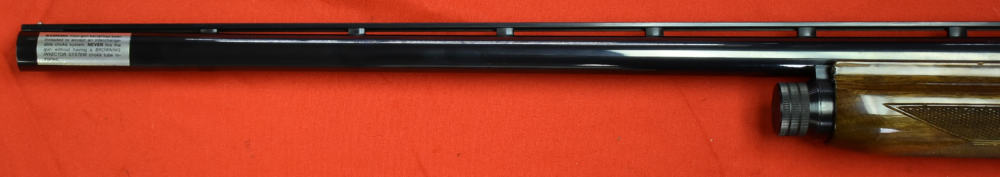 Browning BPS Field 12 Gauge Pump Shotgun 28" Invector Barrel 3" Chamber-img-5