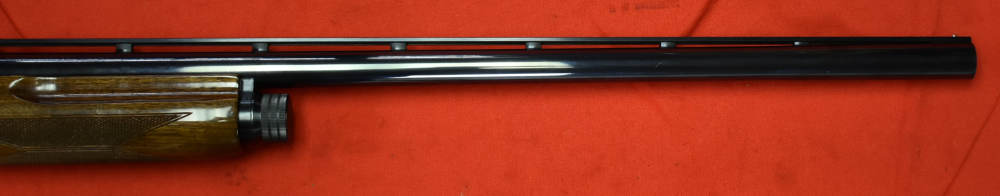 Browning BPS Field 12 Gauge Pump Shotgun 28" Invector Barrel 3" Chamber-img-3