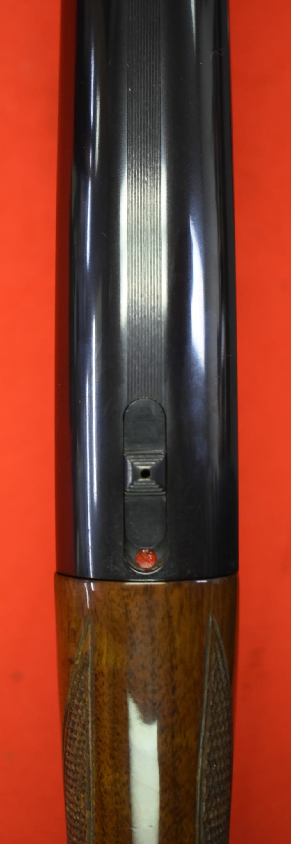 Browning BPS Field 12 Gauge Pump Shotgun 28" Invector Barrel 3" Chamber-img-29