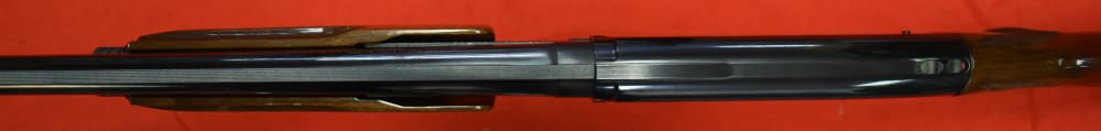Browning BPS Field 12 Gauge Pump Shotgun 28" Invector Barrel 3" Chamber-img-9