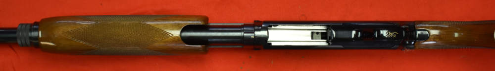 Browning BPS Field 12 Gauge Pump Shotgun 28" Invector Barrel 3" Chamber-img-12