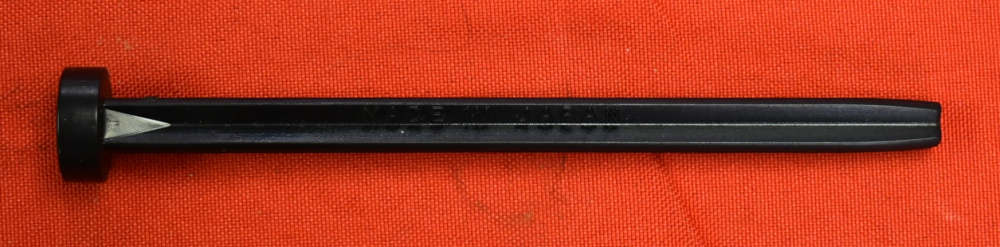 Browning BPS Field 12 Gauge Pump Shotgun 28" Invector Barrel 3" Chamber-img-30