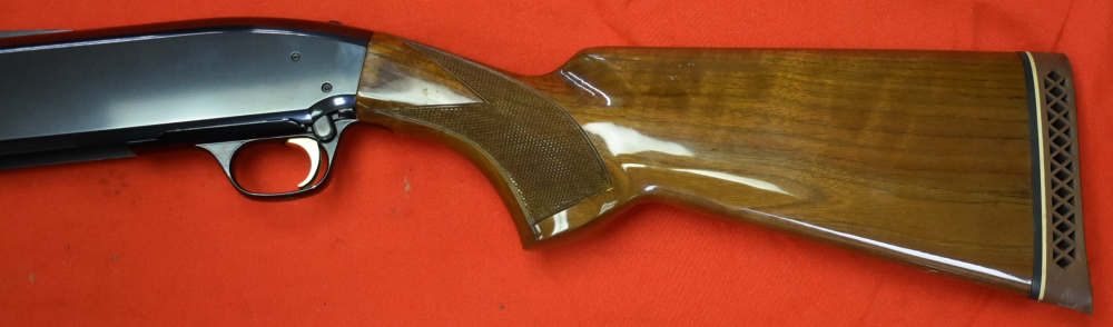 Browning BPS Field 12 Gauge Pump Shotgun 28" Invector Barrel 3" Chamber-img-7