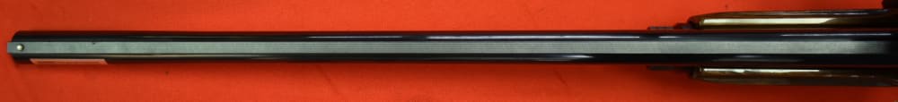 Browning BPS Field 12 Gauge Pump Shotgun 28" Invector Barrel 3" Chamber-img-8