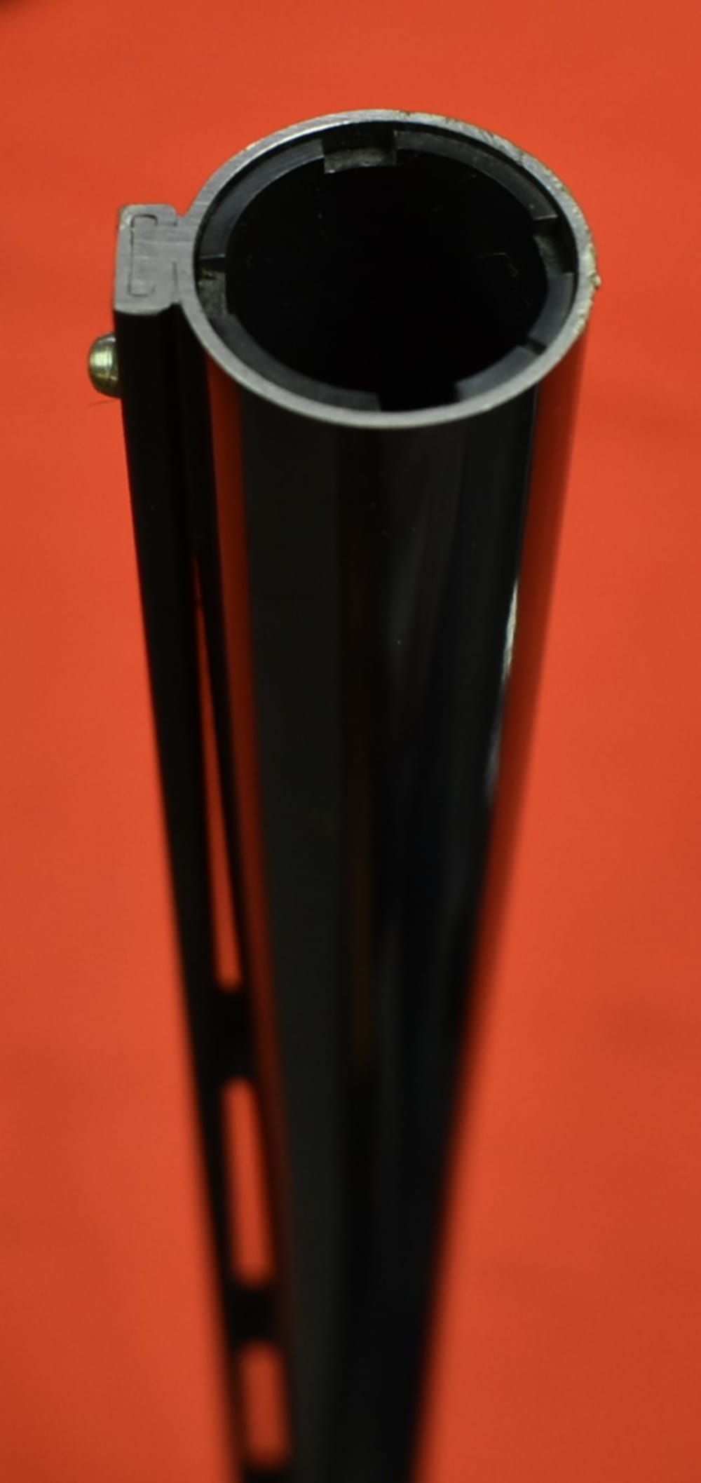 Browning BPS Field 12 Gauge Pump Shotgun 28" Invector Barrel 3" Chamber-img-15
