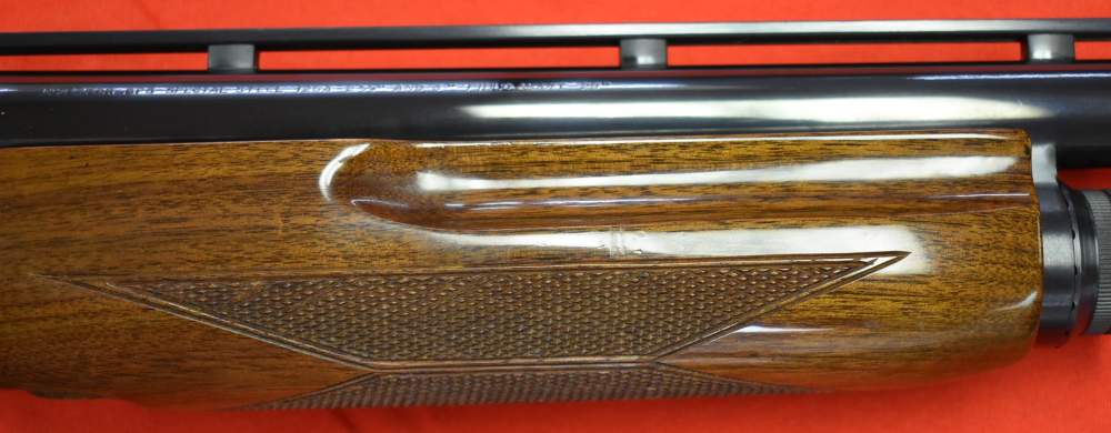 Browning BPS Field 12 Gauge Pump Shotgun 28" Invector Barrel 3" Chamber-img-25
