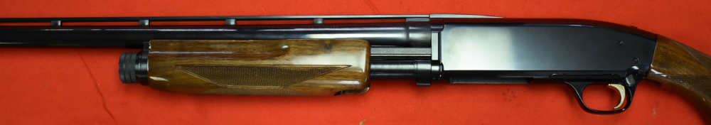Browning BPS Field 12 Gauge Pump Shotgun 28" Invector Barrel 3" Chamber-img-6