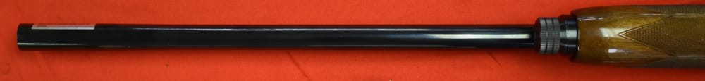 Browning BPS Field 12 Gauge Pump Shotgun 28" Invector Barrel 3" Chamber-img-11