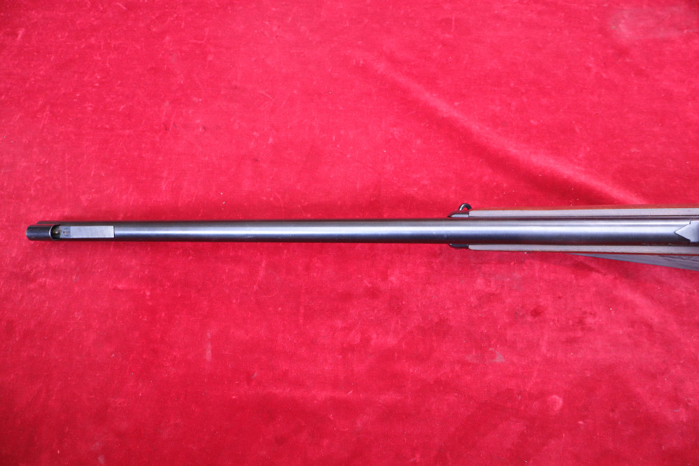Marlin Golden 39A .22 S/L/LR w/ Scope 3-7x JM Stamped-img-15