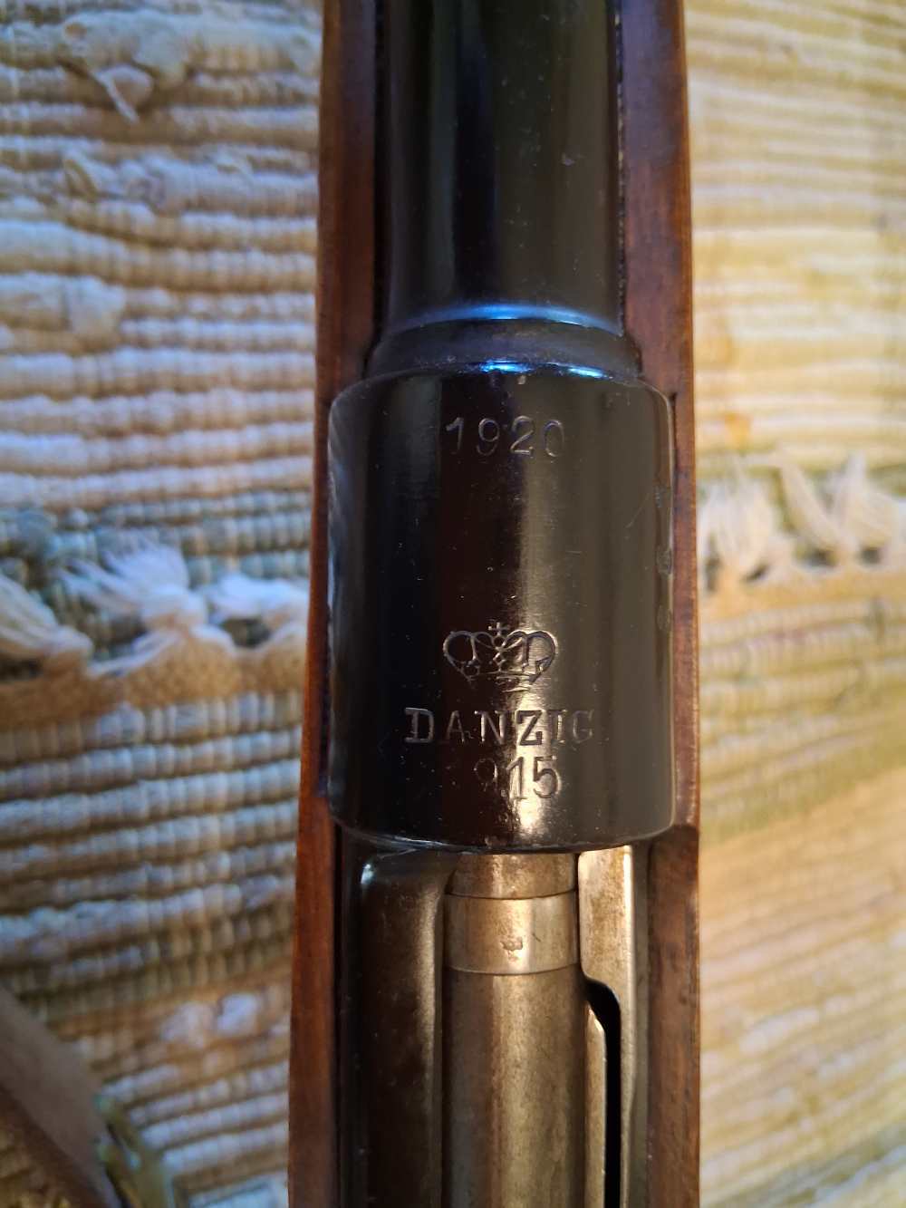 Danzig Grewer 98 1915 8MM-img-10