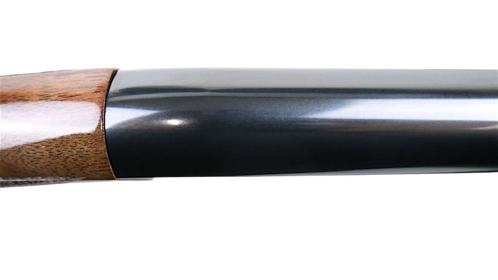 BROWNING SA-22 EXCELLENT CONDITION IN BOX 19.25" .22 LR MADE IN JAPAN-img-16