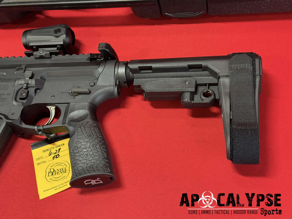 Daniel Defense PCC-img-5