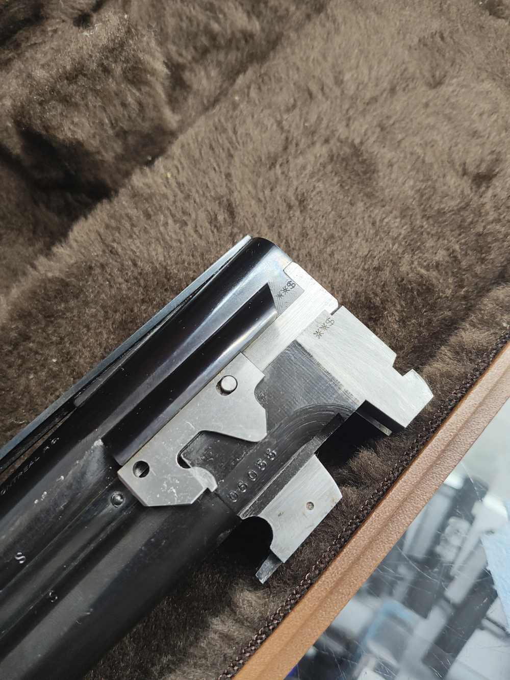 1979 Browning Citori 12ga-img-7