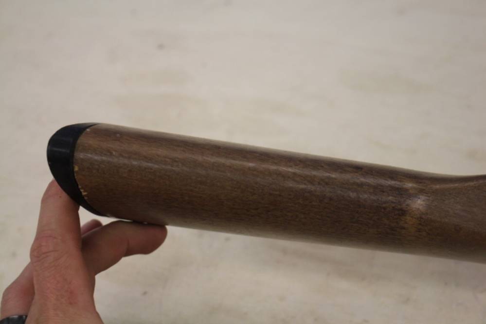 New England Firearms Pardner 410 Bore Item S-93-img-7