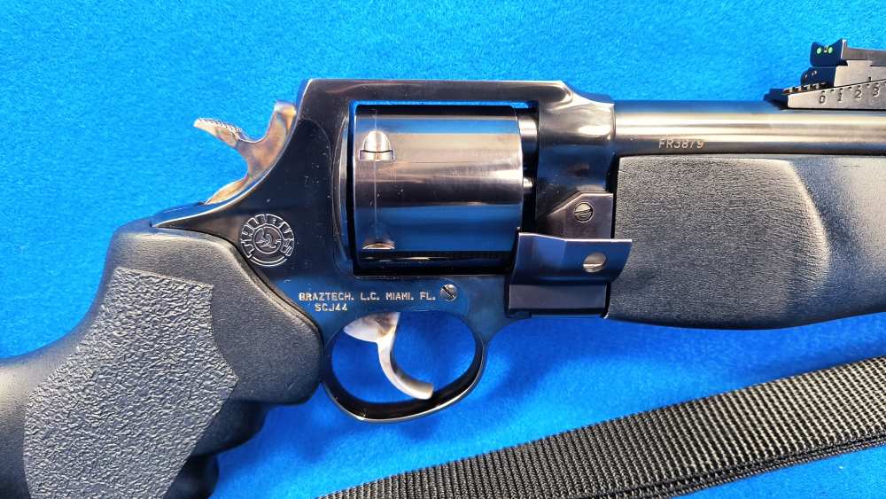 Taurus Circuit Judge 44mag-img-3