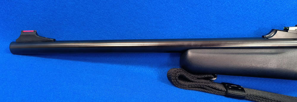 Taurus Circuit Judge 44mag-img-8